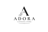 My Store